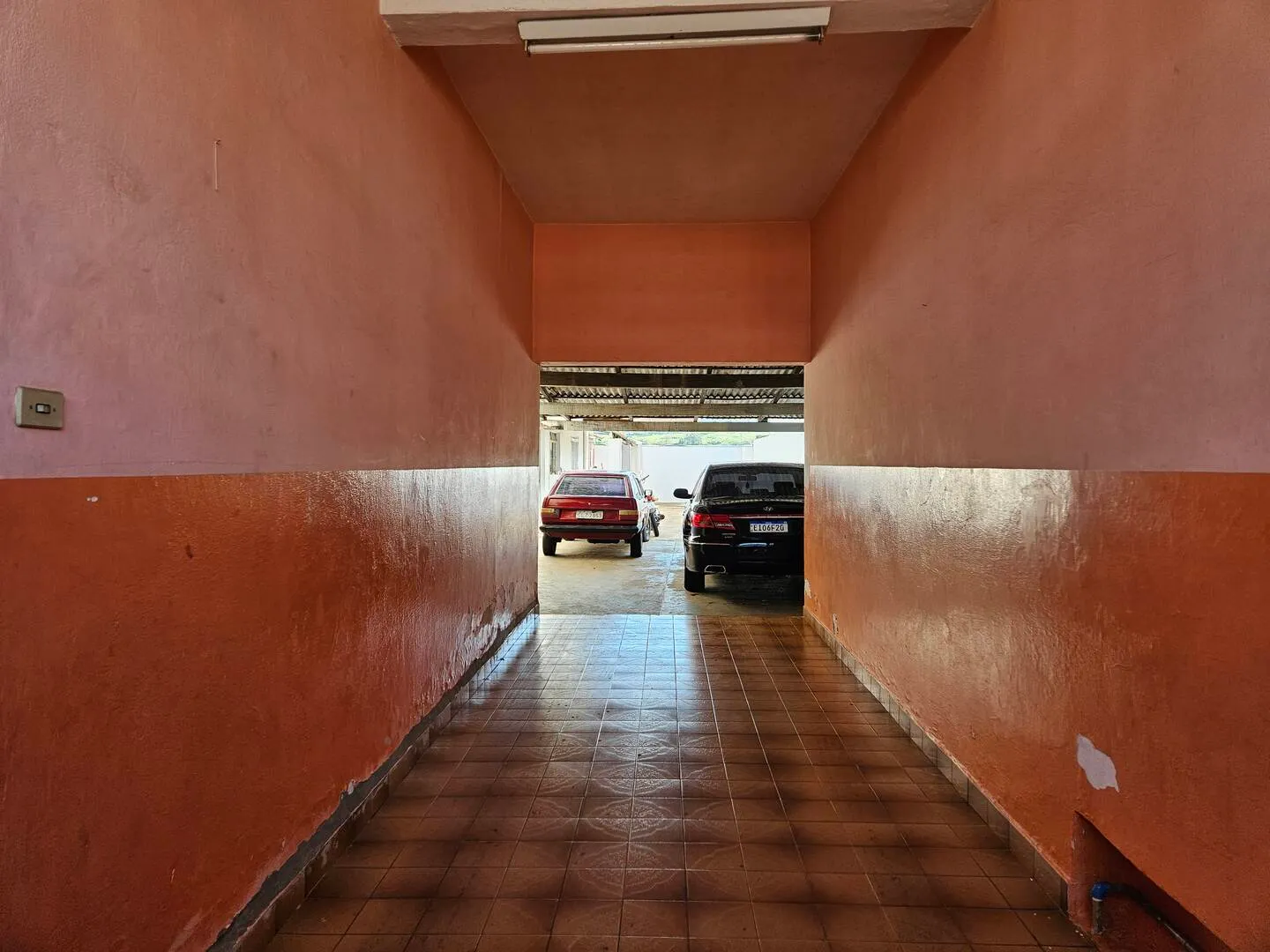 Casa à venda de 355 m² em Piraju, SP, Brasil