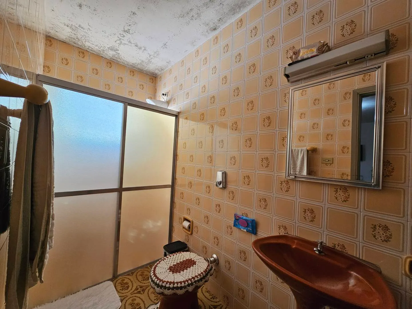 Casa à venda de 355 m² em Piraju, SP, Brasil