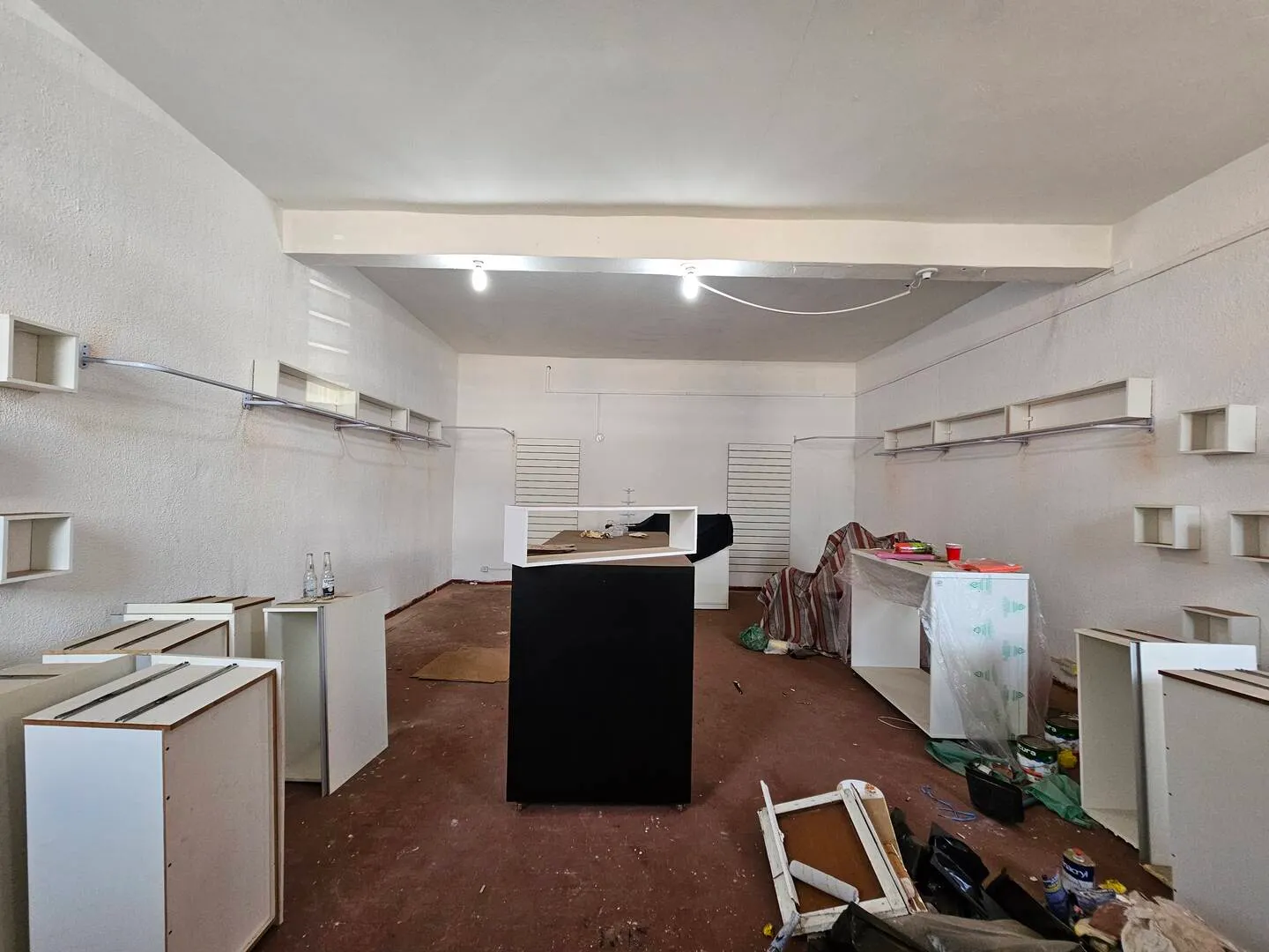 Casa à venda de 355 m² em Piraju, SP, Brasil