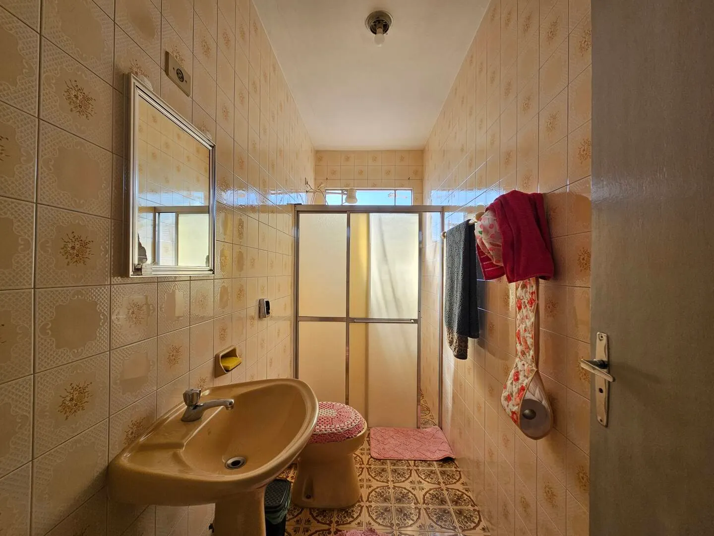 Casa à venda de 355 m² em Piraju, SP, Brasil