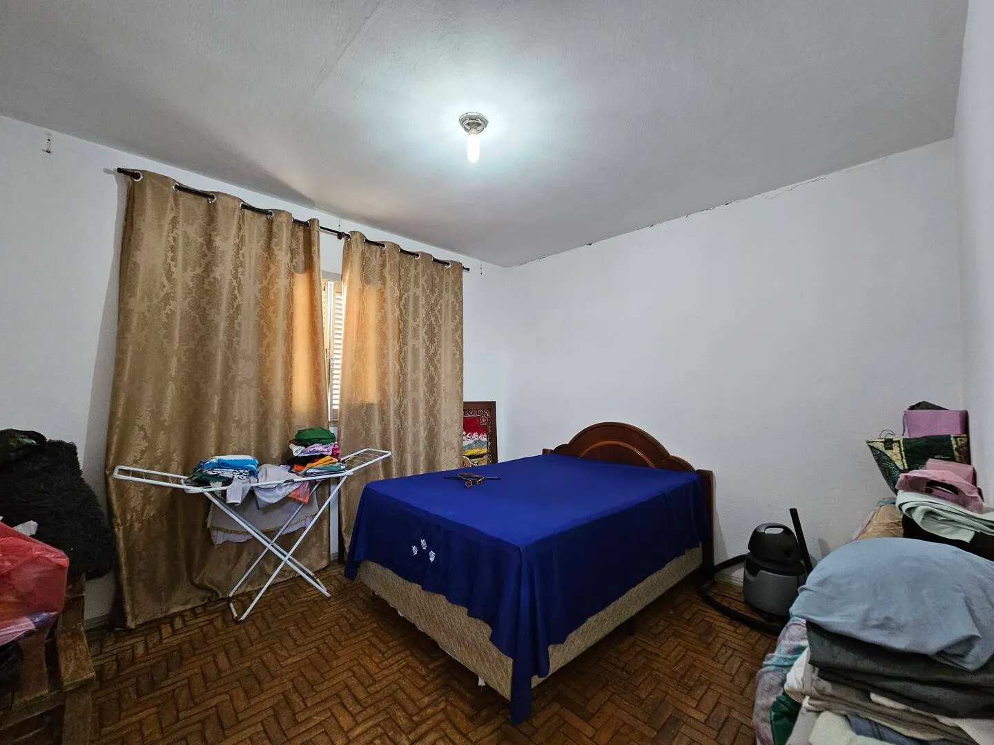 Casa à venda de 355 m² em Piraju, SP, Brasil