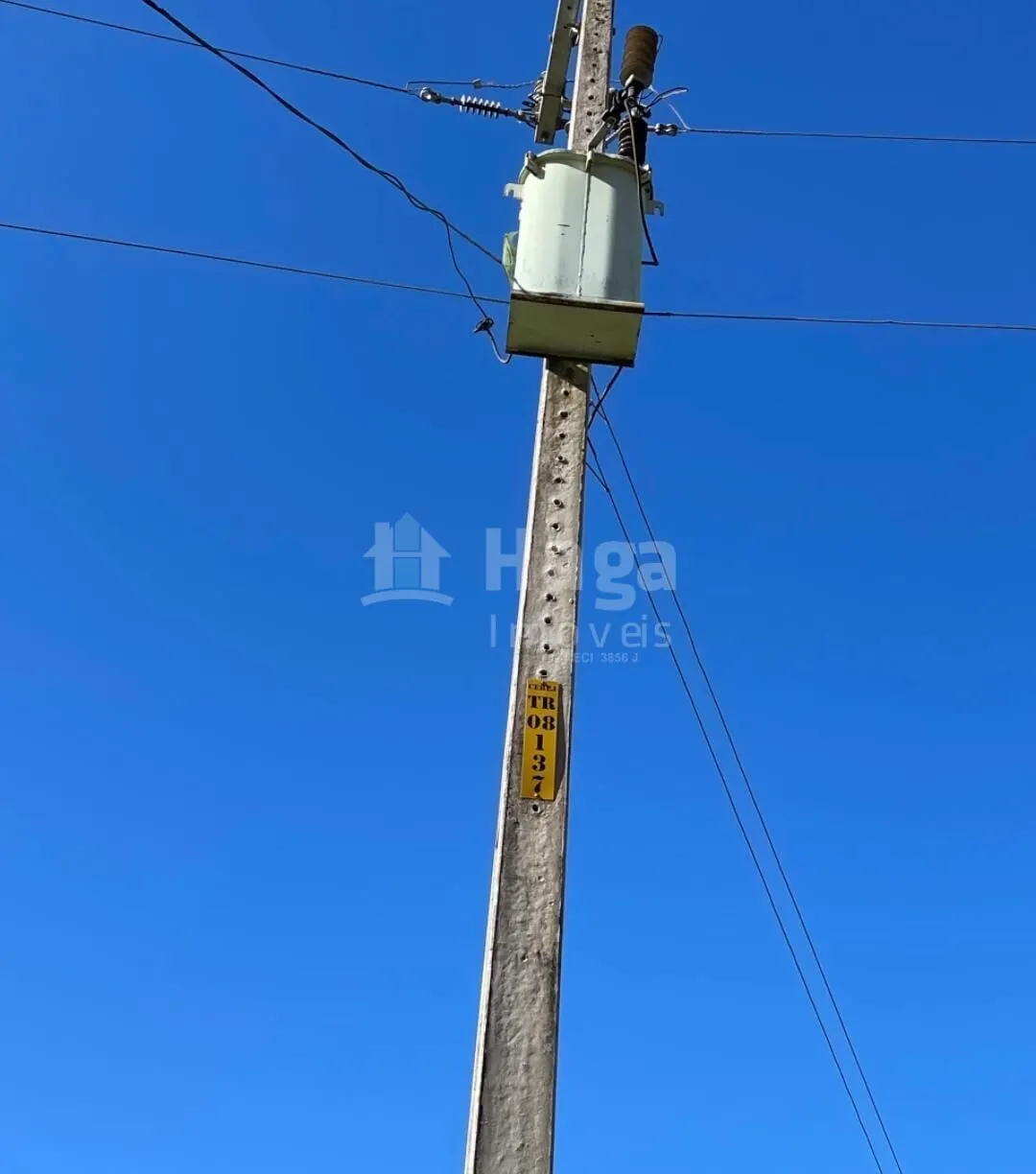 Fazenda à venda de 23 ha em Major Gercino, SC, Brasil