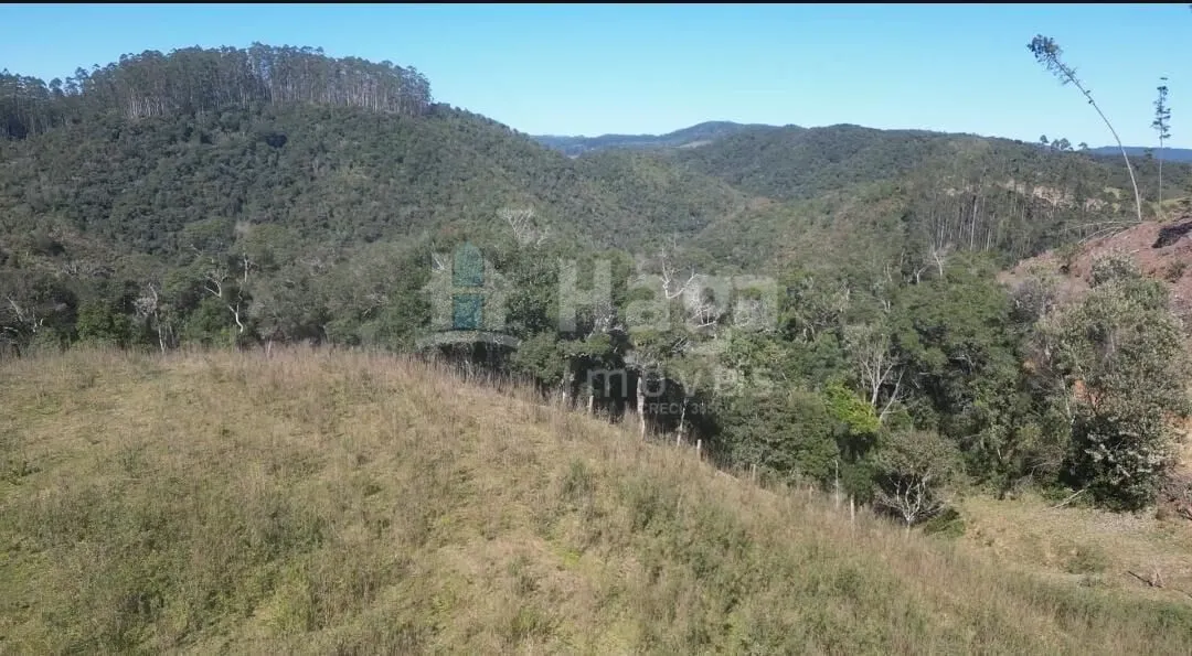 Fazenda à venda de 23 ha em Major Gercino, SC, Brasil