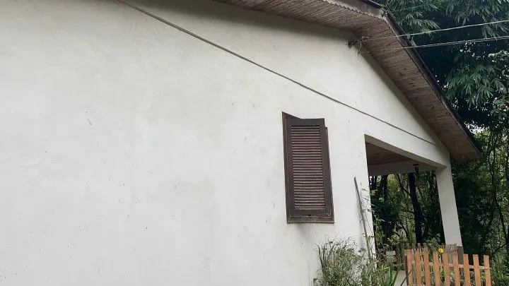 Chácara à venda de 1 ha em Nova Hartz, RS, Brasil