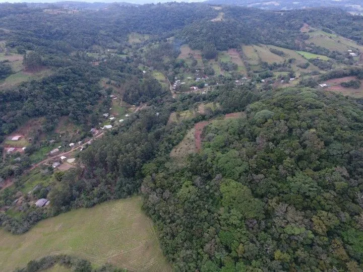 Chácara à venda de 1 ha em Nova Hartz, RS, Brasil