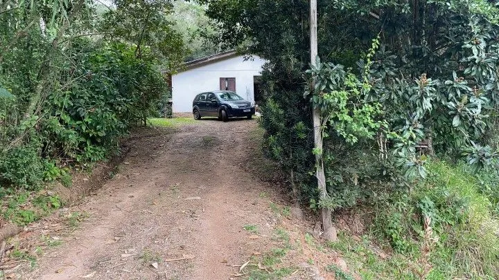 Chácara à venda de 1 ha em Nova Hartz, RS, Brasil