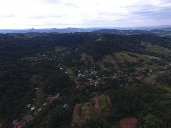 Chácara à venda de 1 ha em Nova Hartz, RS, Brasil