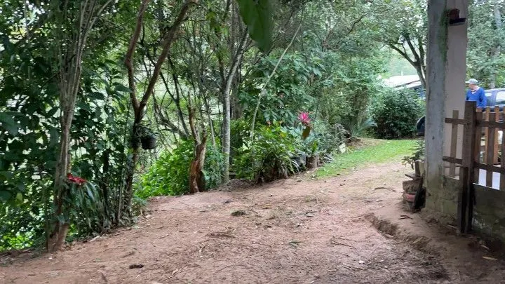 Chácara à venda de 1 ha em Nova Hartz, RS, Brasil