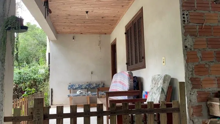 Chácara à venda de 1 ha em Nova Hartz, RS, Brasil