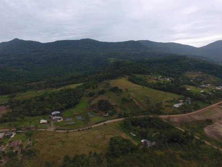 Chácara à venda de 1 ha em Nova Hartz, RS, Brasil