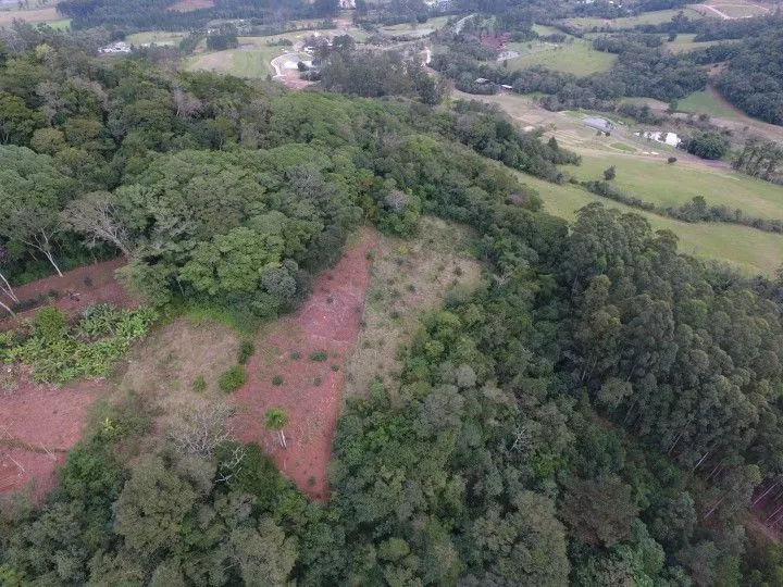 Chácara à venda de 1 ha em Nova Hartz, RS, Brasil