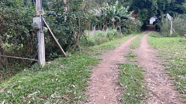 Chácara à venda de 1 ha em Nova Hartz, RS, Brasil