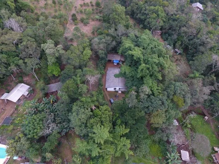 Chácara à venda de 1 ha em Nova Hartz, RS, Brasil