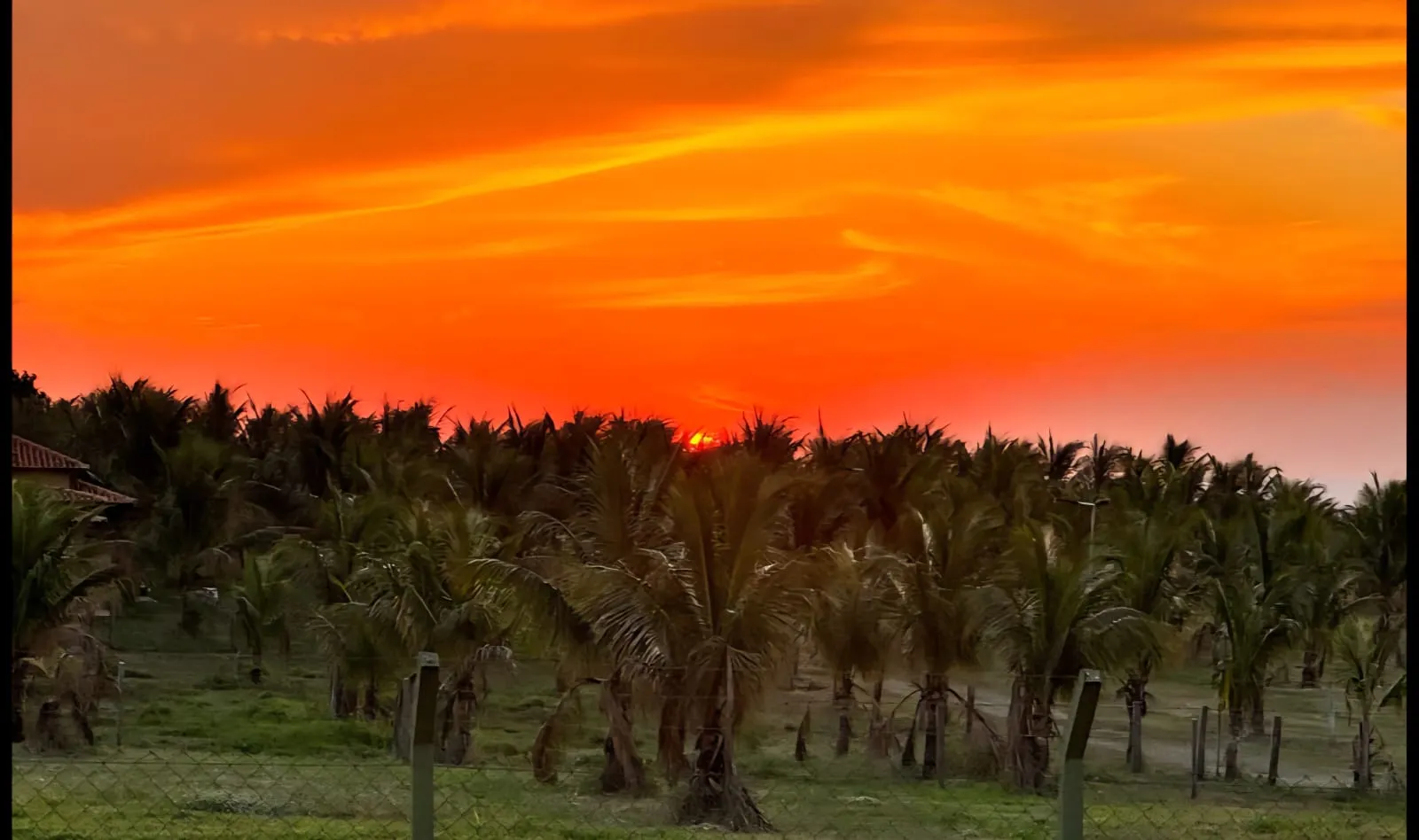 Ecovila à venda de 2 ha em Dourado, SP, Brasil