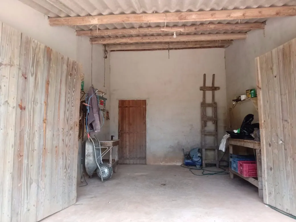 Sítio à venda de 5 ha em Paraibuna, SP, Brasil