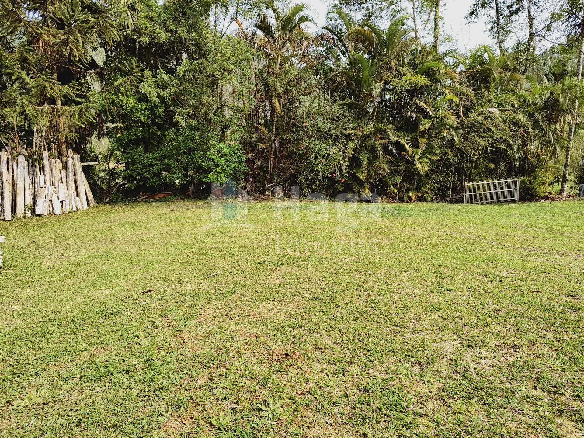 Chácara à venda de 5 ha em Guabiruba, SC, Brasil