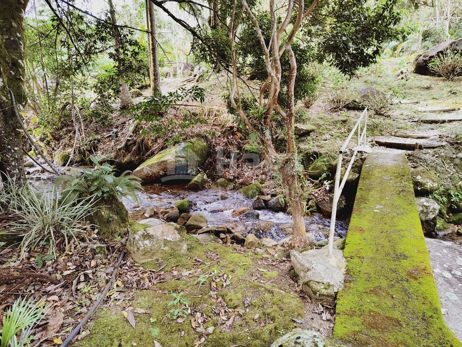 Chácara à venda de 5 ha em Guabiruba, SC, Brasil