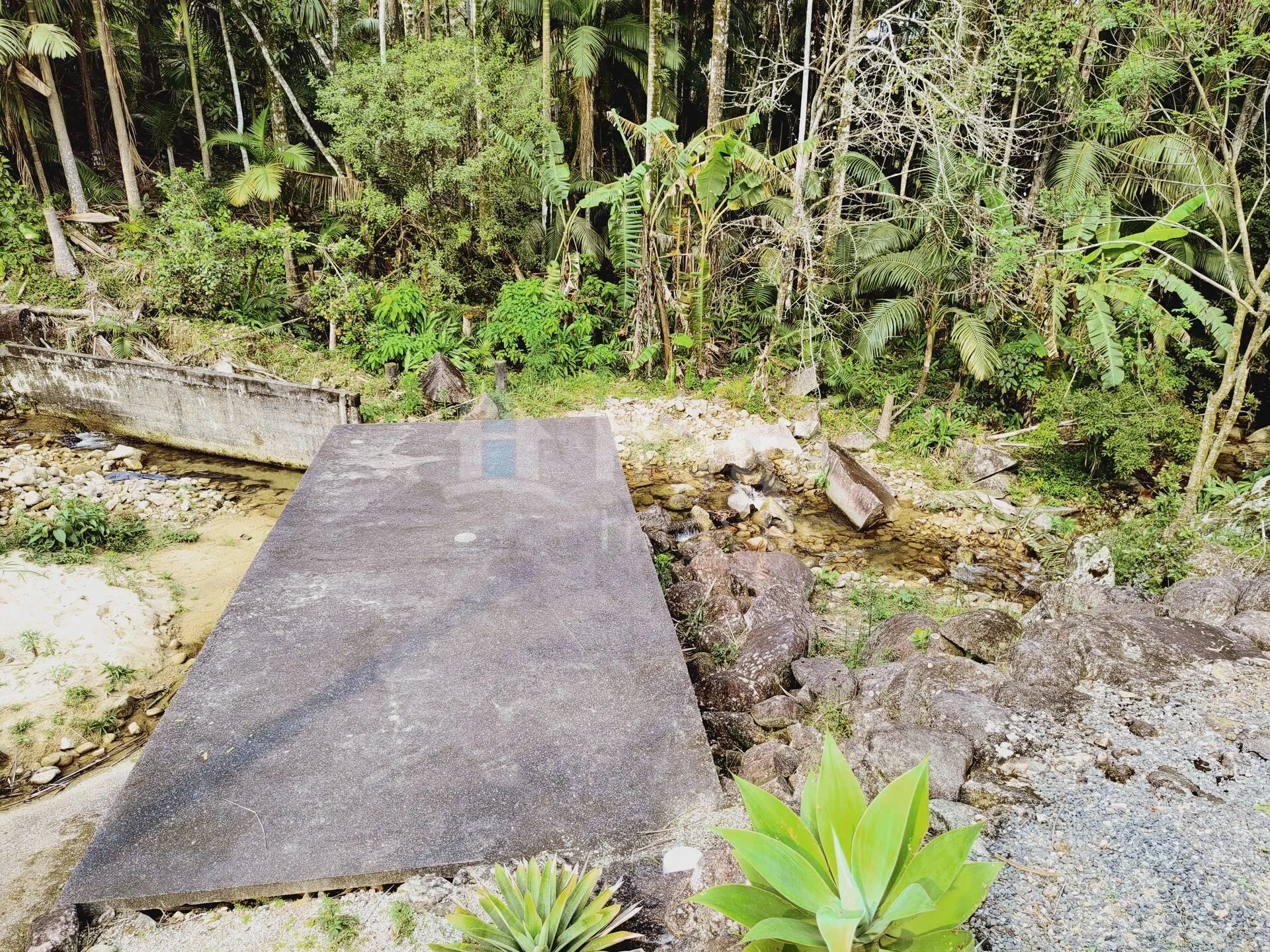 Chácara à venda de 5 ha em Guabiruba, SC, Brasil