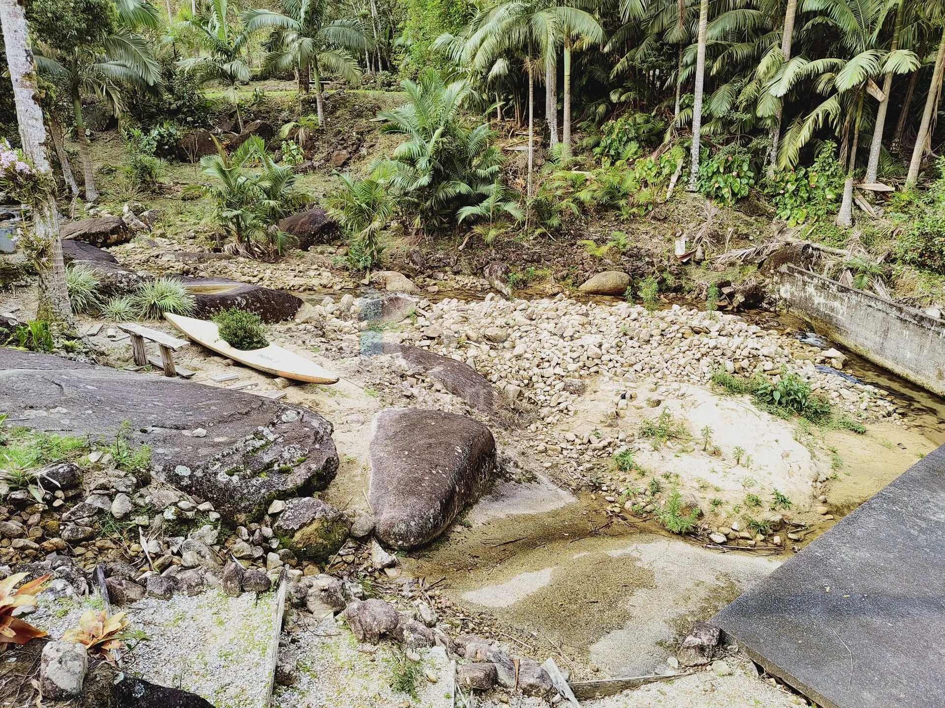 Chácara à venda de 5 ha em Guabiruba, SC, Brasil