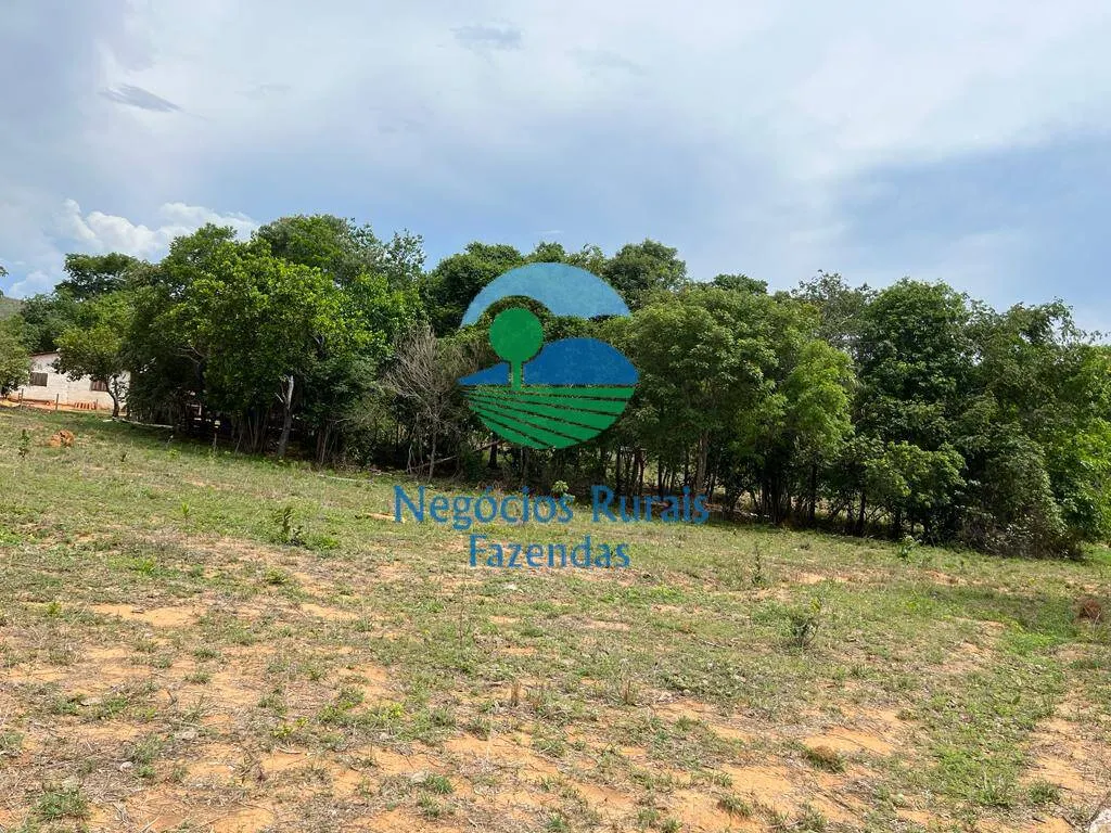 Fazenda à venda de 1.403 ha em São Salvador do Tocantins, TO, Brasil