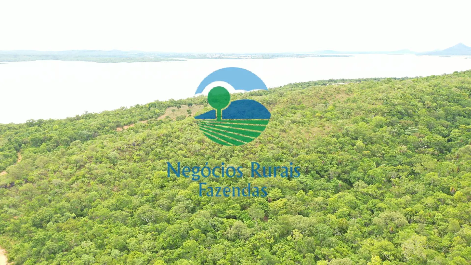Fazenda à venda de 1.403 ha em São Salvador do Tocantins, TO, Brasil