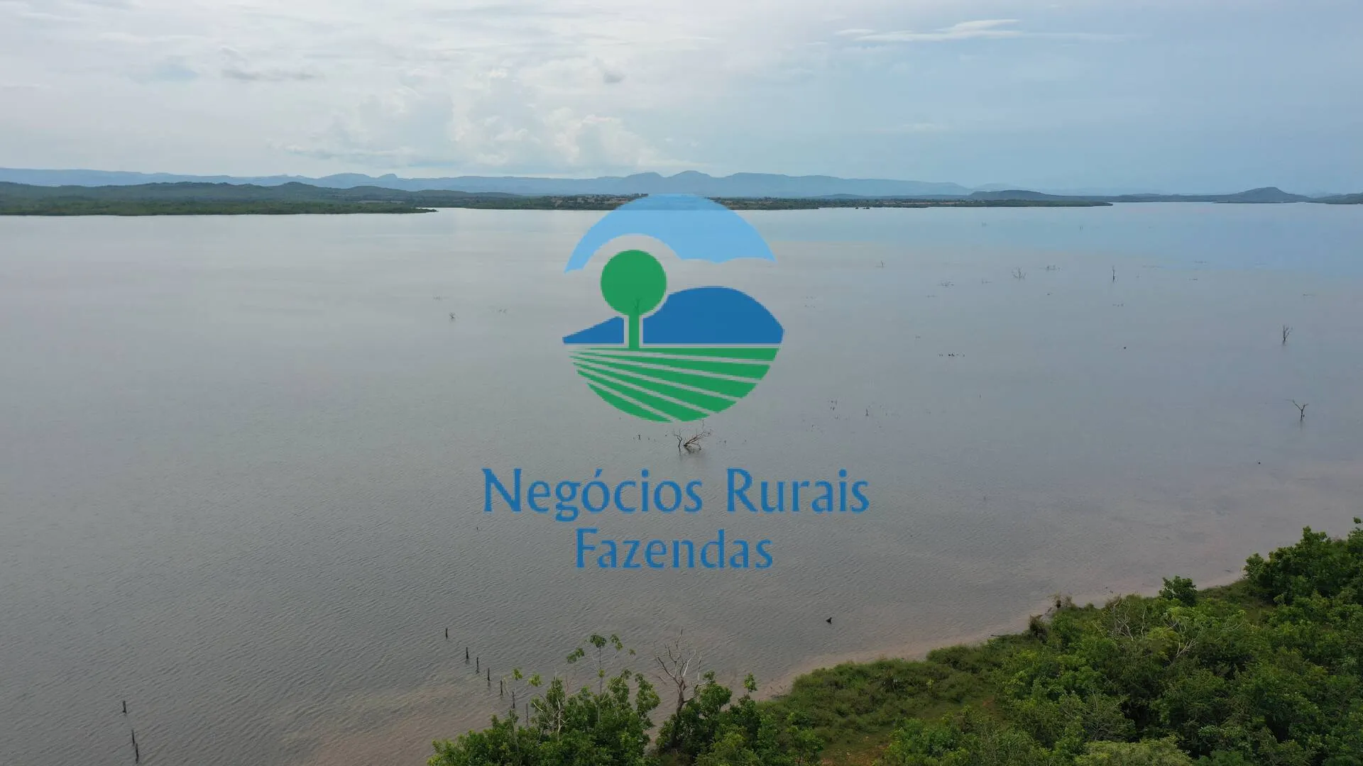 Fazenda à venda de 1.403 ha em São Salvador do Tocantins, TO, Brasil