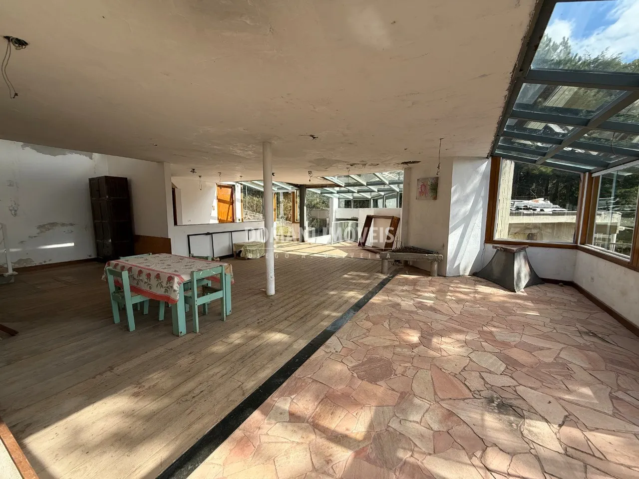 House for sale of 1,910 m² in Campos do Jordão, SP, Brazil