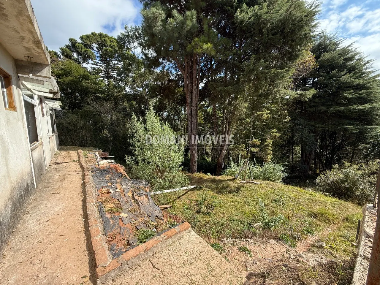 House for sale of 1,910 m² in Campos do Jordão, SP, Brazil