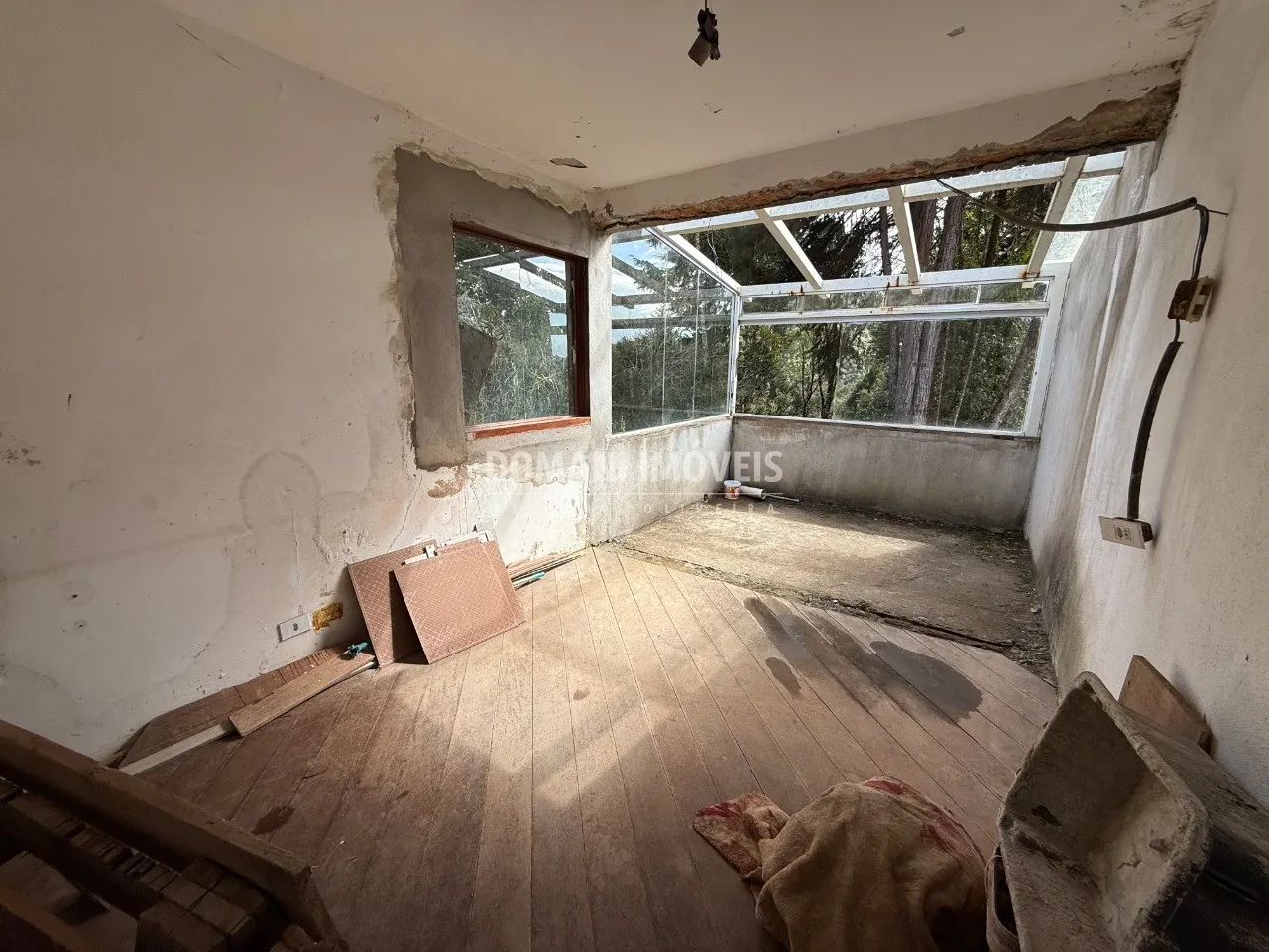House for sale of 1,910 m² in Campos do Jordão, SP, Brazil