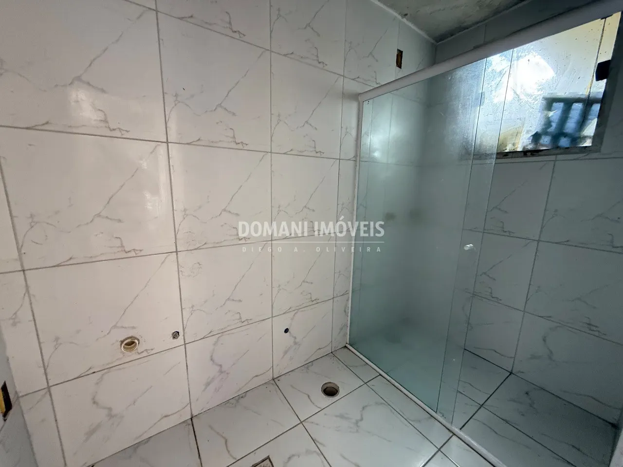House for sale of 1,910 m² in Campos do Jordão, SP, Brazil