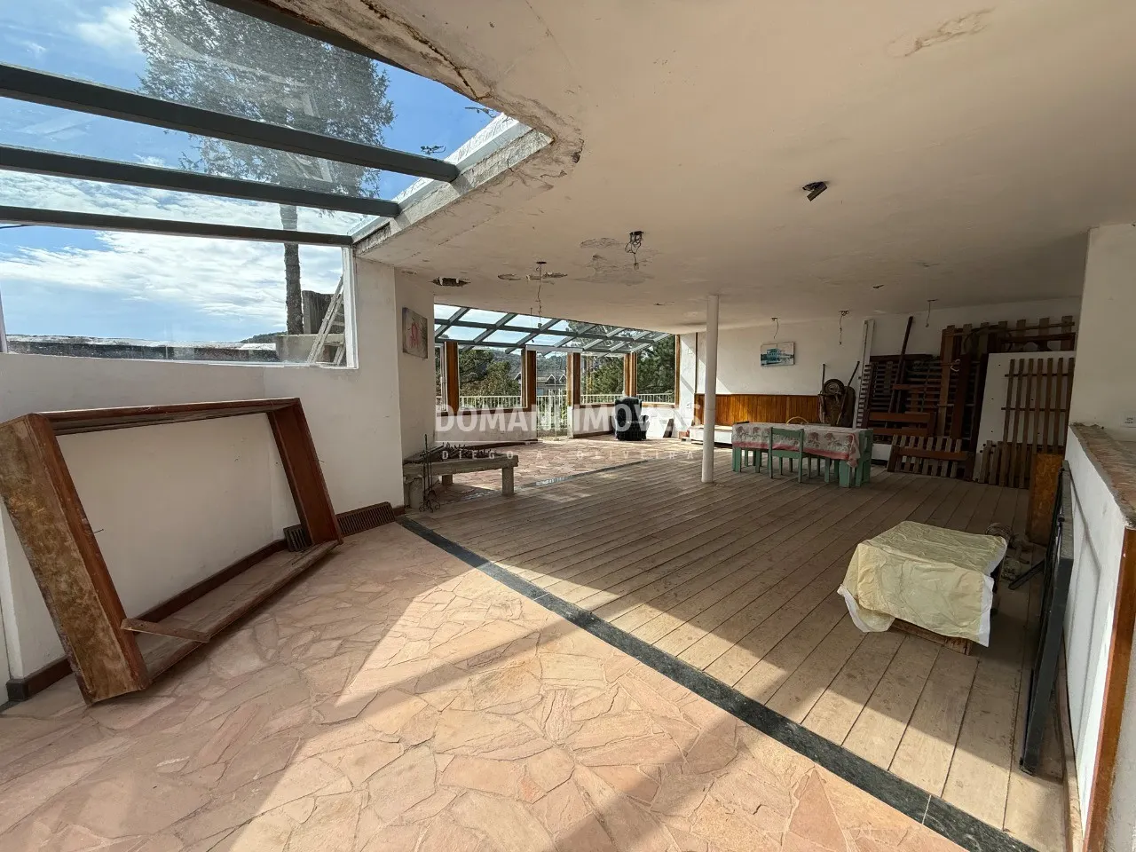 House for sale of 1,910 m² in Campos do Jordão, SP, Brazil