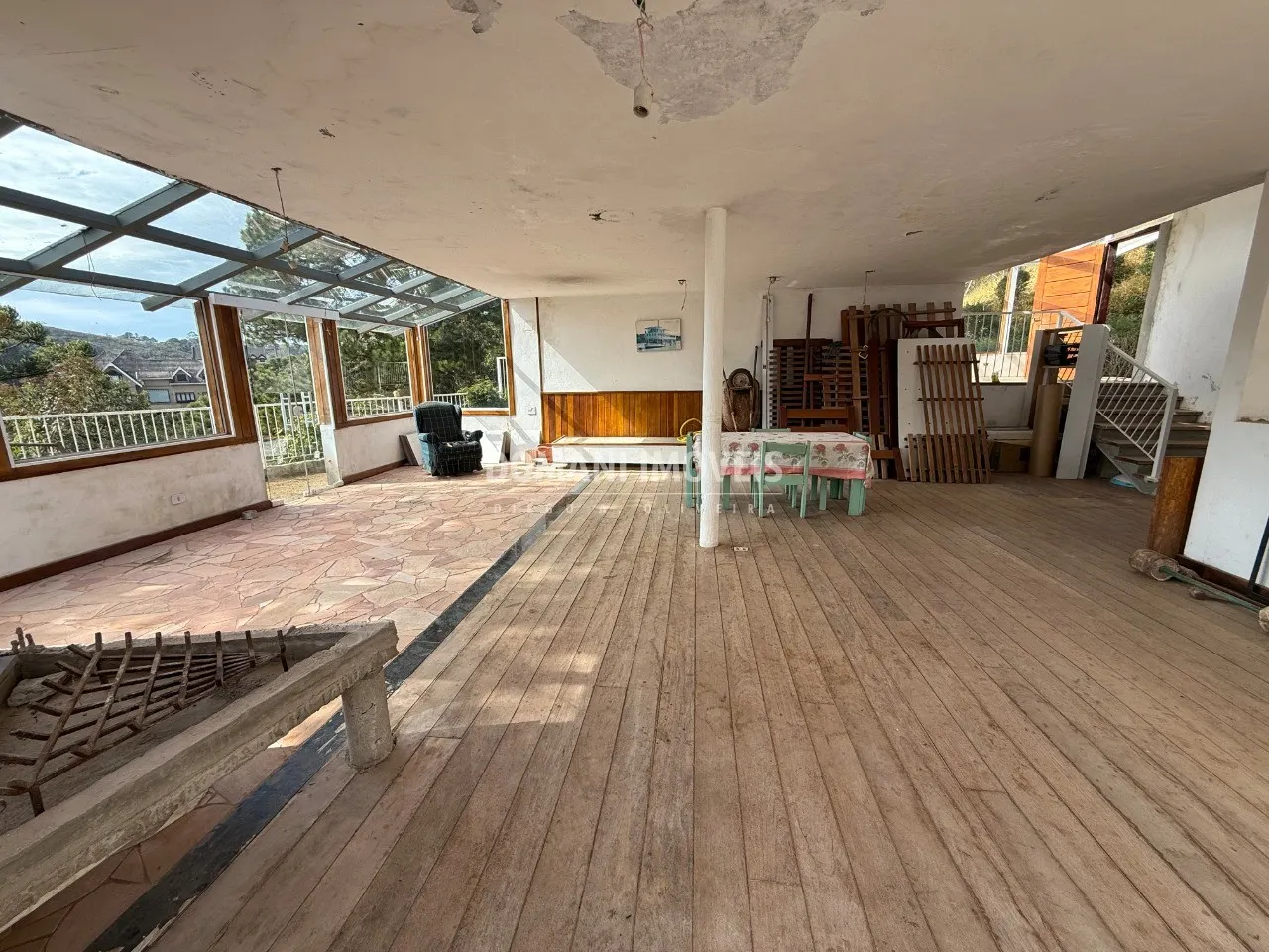 House for sale of 1,910 m² in Campos do Jordão, SP, Brazil