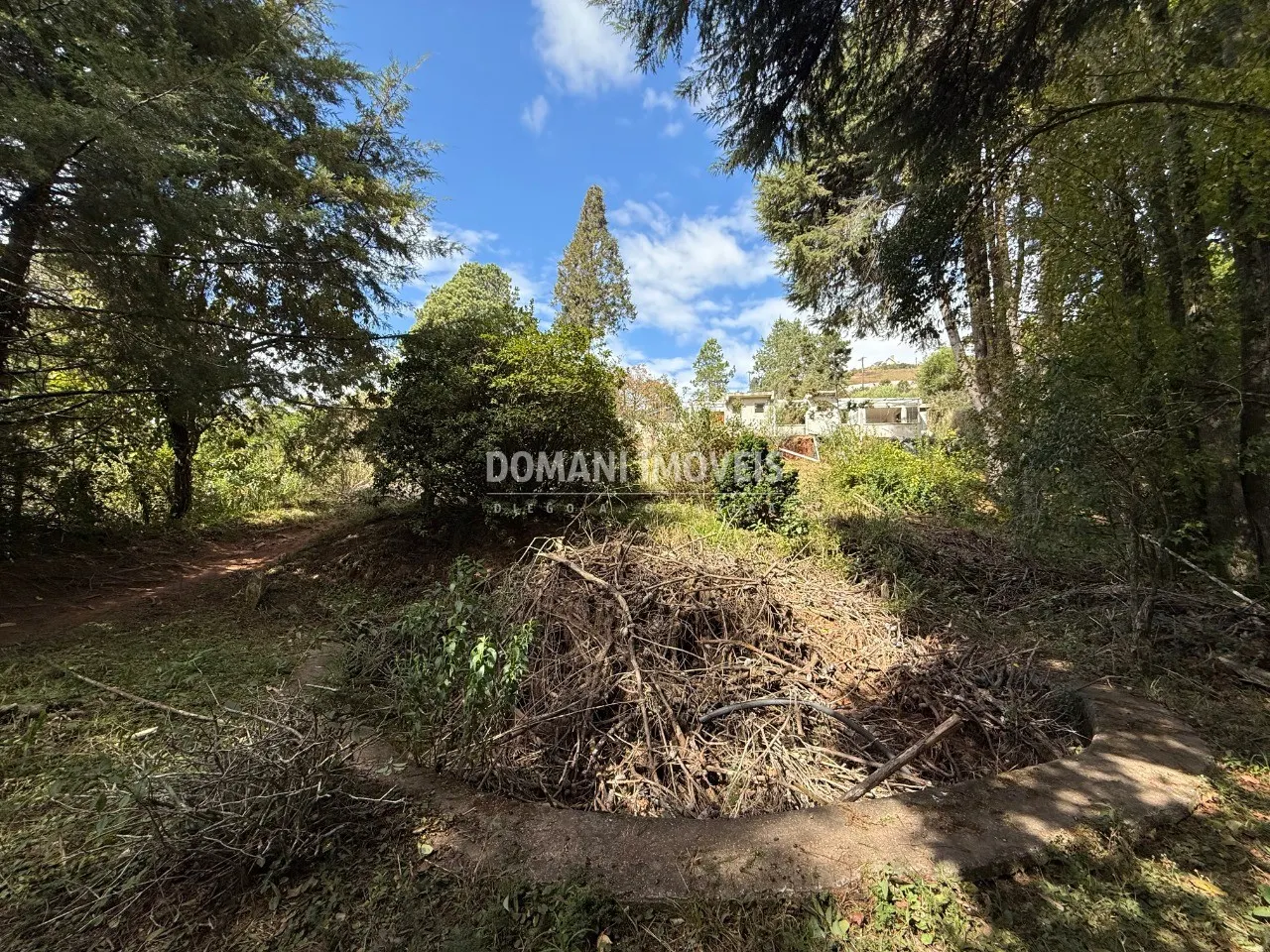 House for sale of 1,910 m² in Campos do Jordão, SP, Brazil
