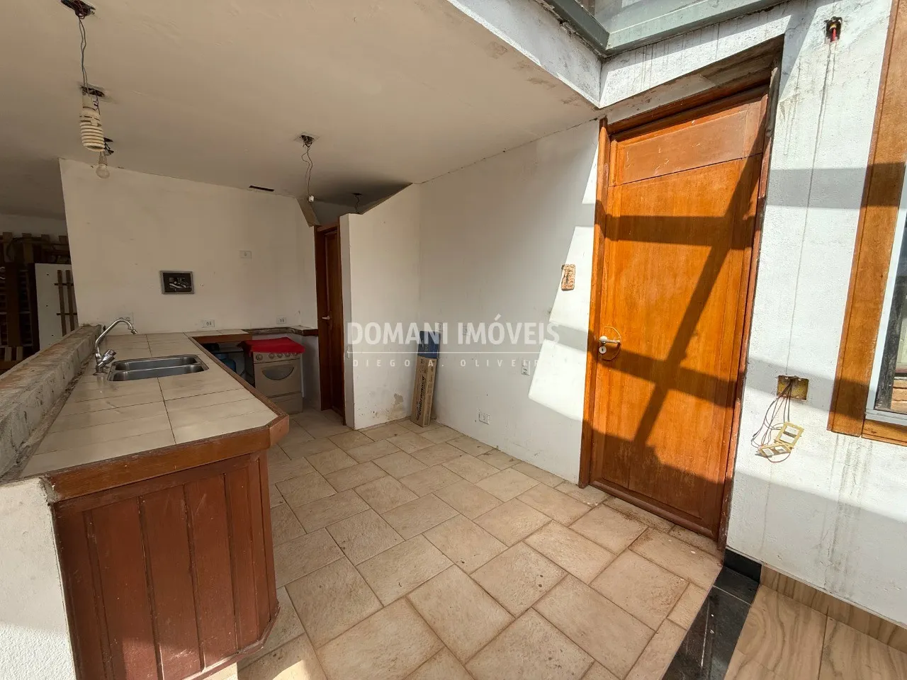 House for sale of 1,910 m² in Campos do Jordão, SP, Brazil