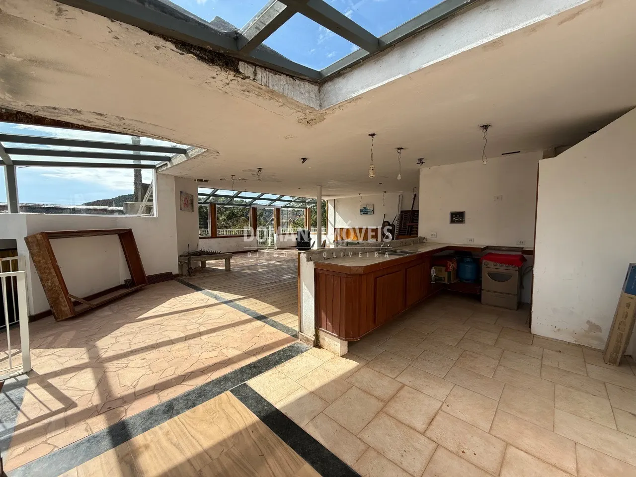 House for sale of 1,910 m² in Campos do Jordão, SP, Brazil
