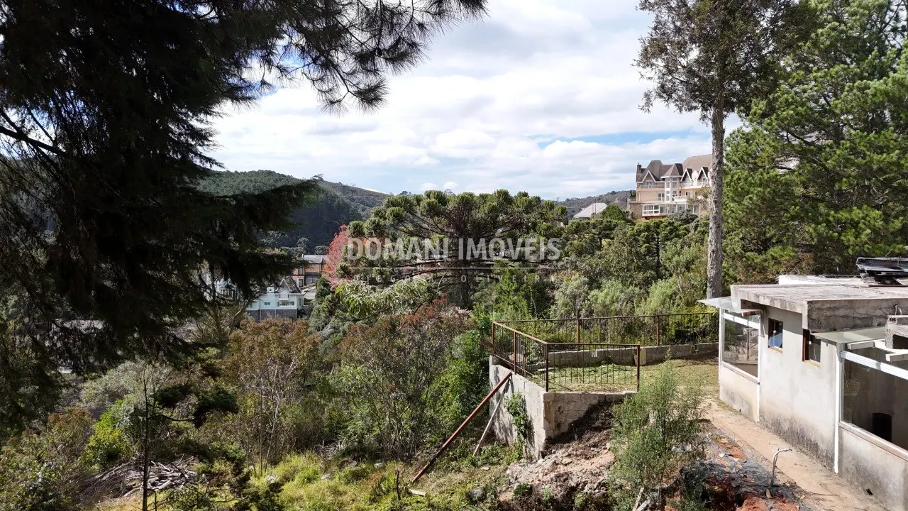 House for sale of 1,910 m² in Campos do Jordão, SP, Brazil