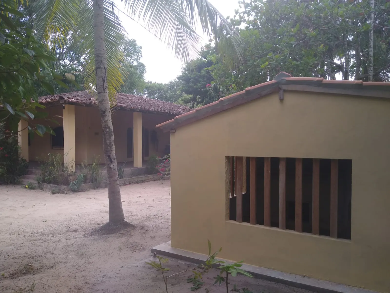 Sítio à venda de 14 ha em Vigia, PA, Brasil