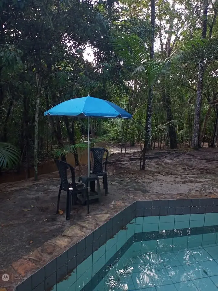 Sítio à venda de 14 ha em Vigia, PA, Brasil