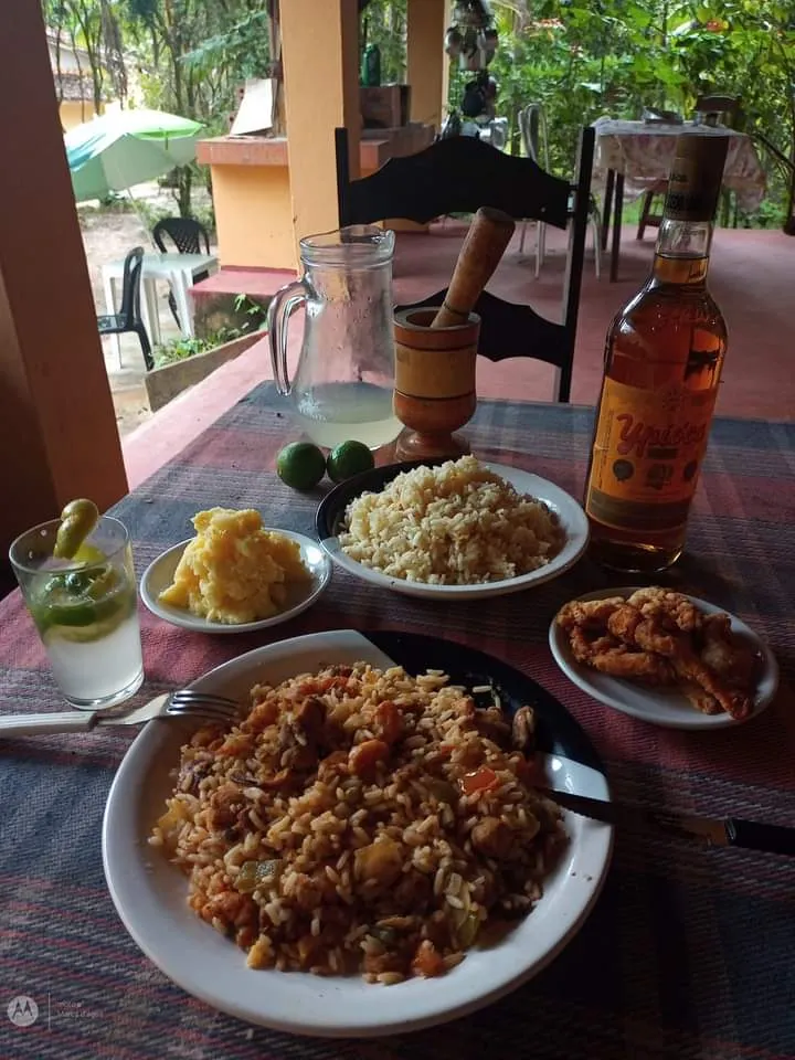 Sítio à venda de 14 ha em Vigia, PA, Brasil