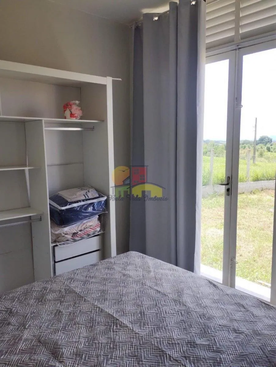 Country home for sale of 1,000 m² in Porangaba, SP, Brazil