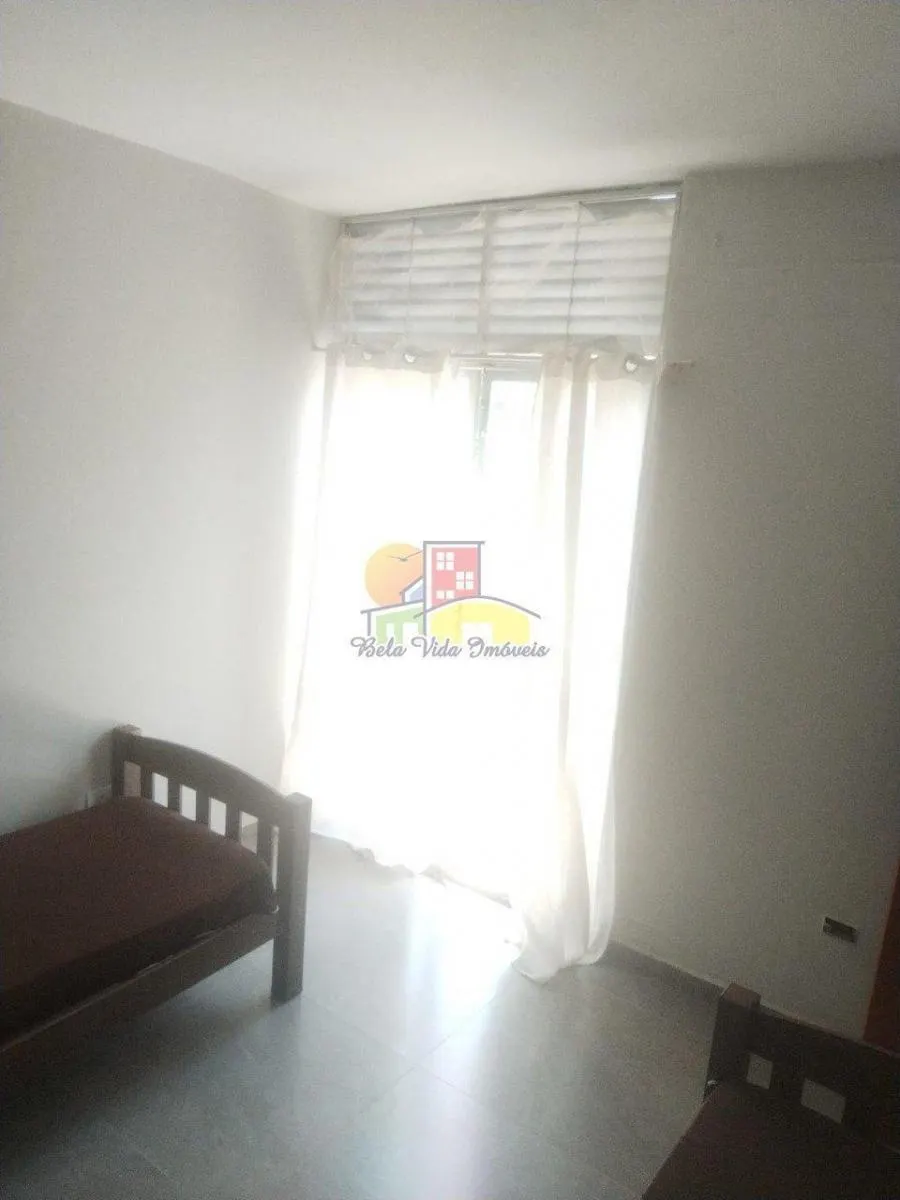 Country home for sale of 1,000 m² in Porangaba, SP, Brazil