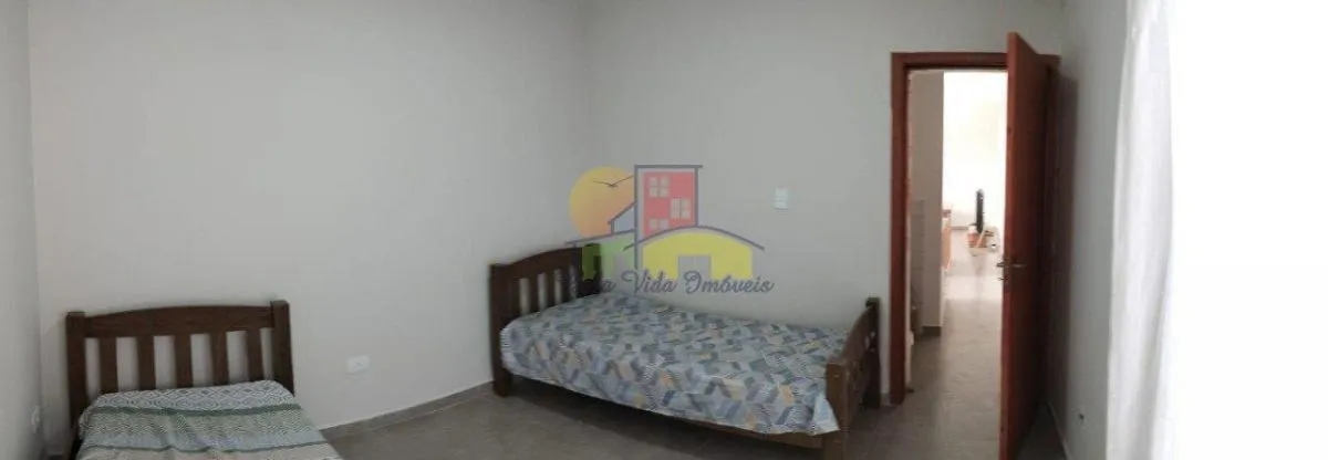 Country home for sale of 1,000 m² in Porangaba, SP, Brazil