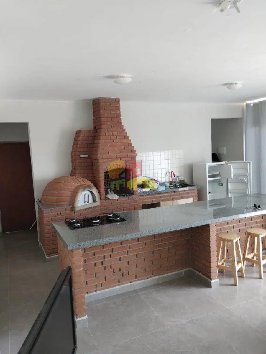Country home for sale of 1,000 m² in Porangaba, SP, Brazil