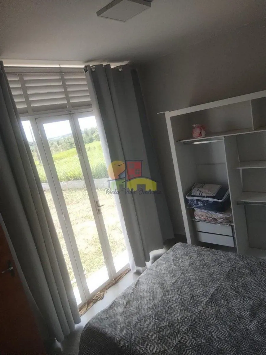 Country home for sale of 1,000 m² in Porangaba, SP, Brazil