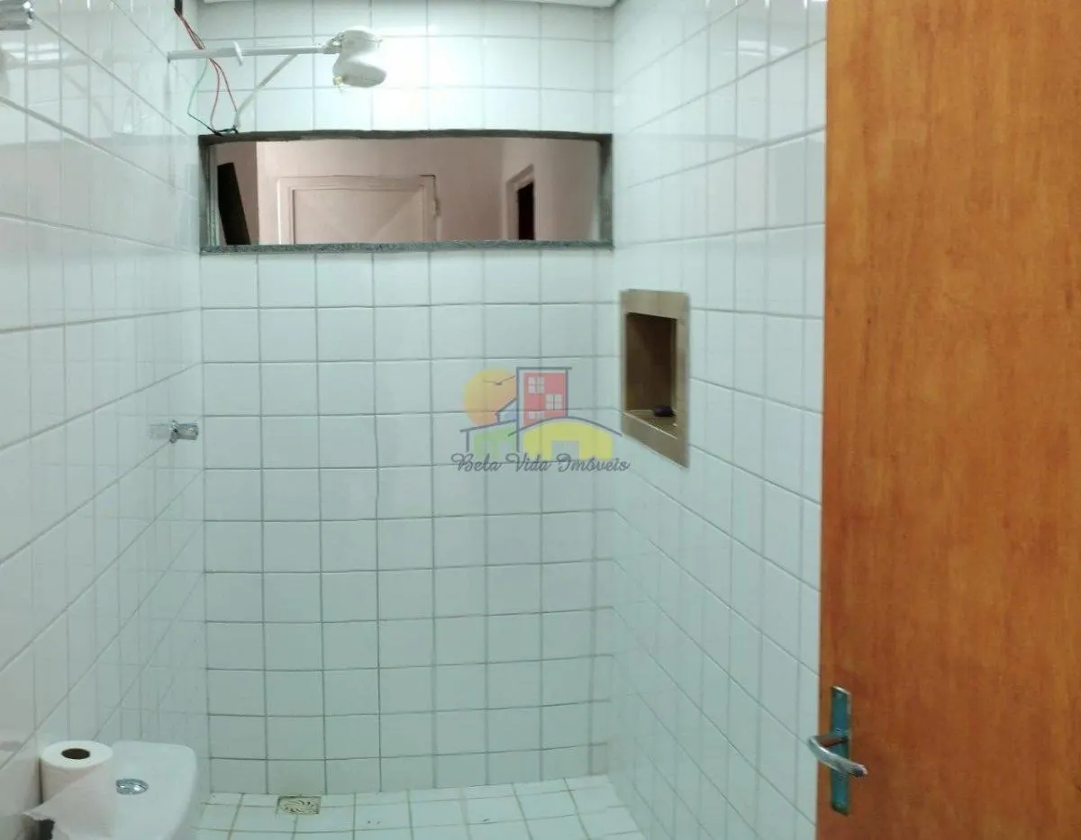 Country home for sale of 1,000 m² in Porangaba, SP, Brazil