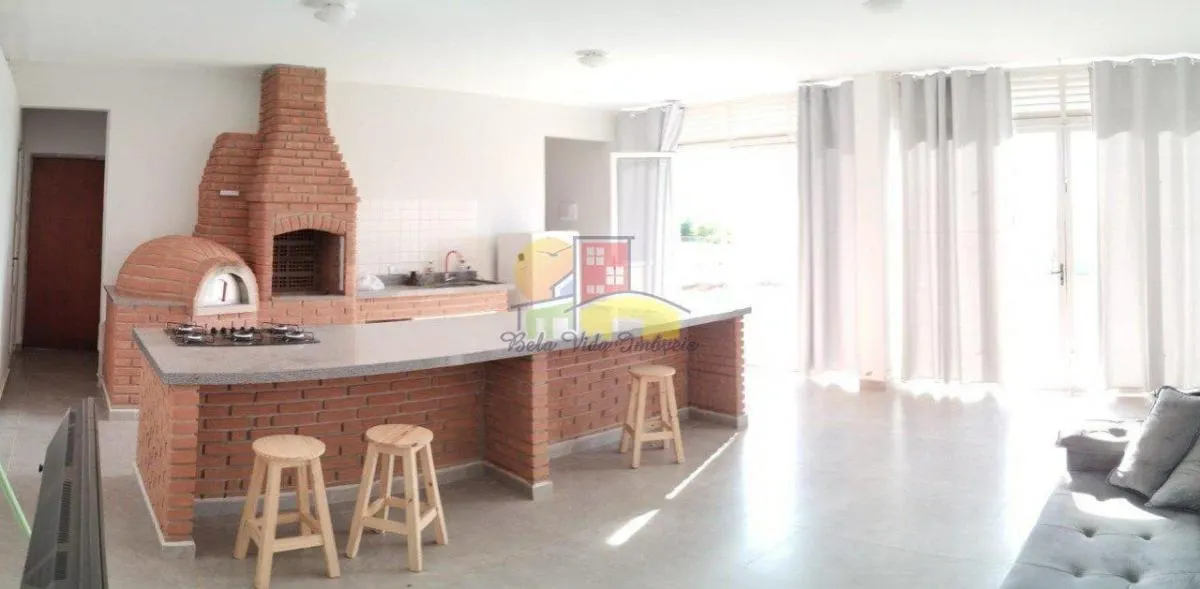 Country home for sale of 1,000 m² in Porangaba, SP, Brazil