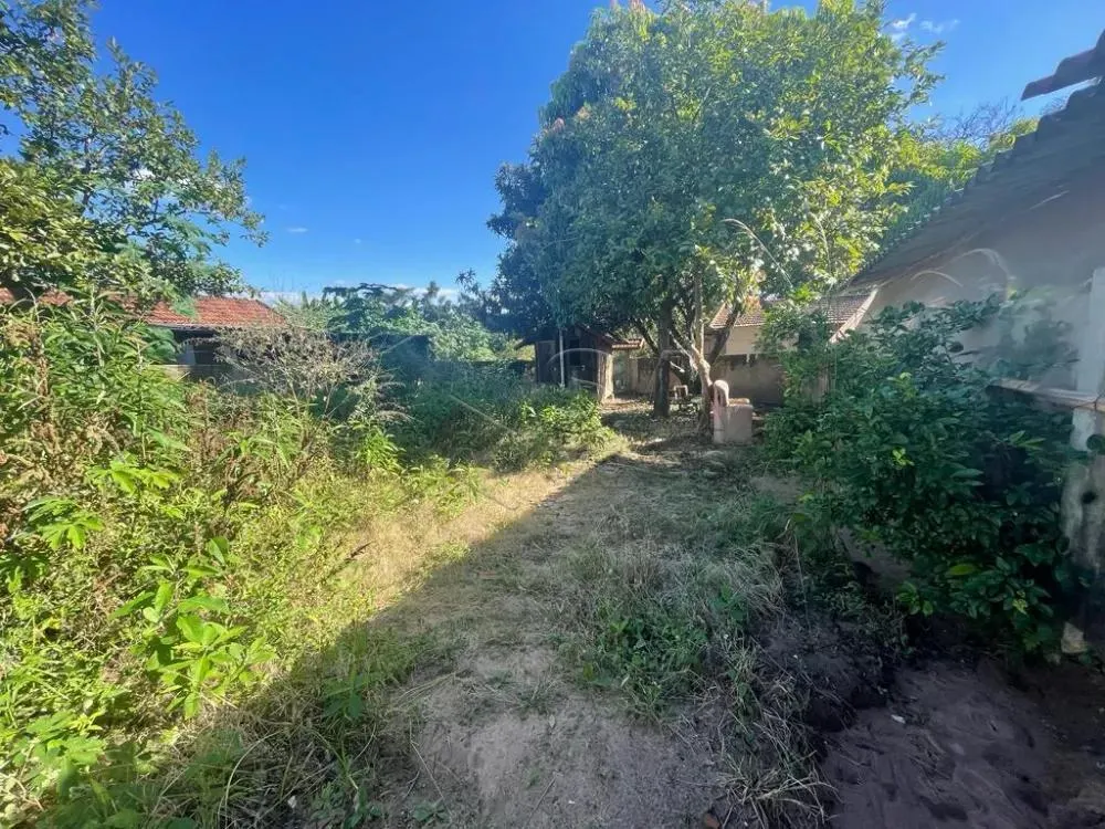 Chácara à venda de 483 m² em Botucatu, SP, Brasil