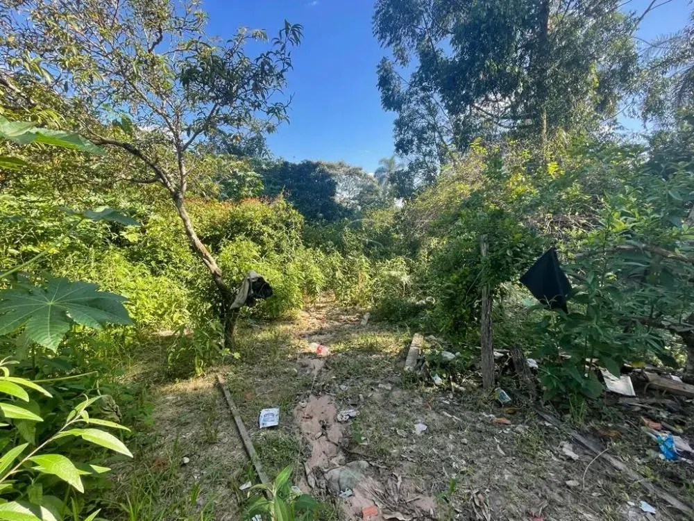 Chácara à venda de 483 m² em Botucatu, SP, Brasil