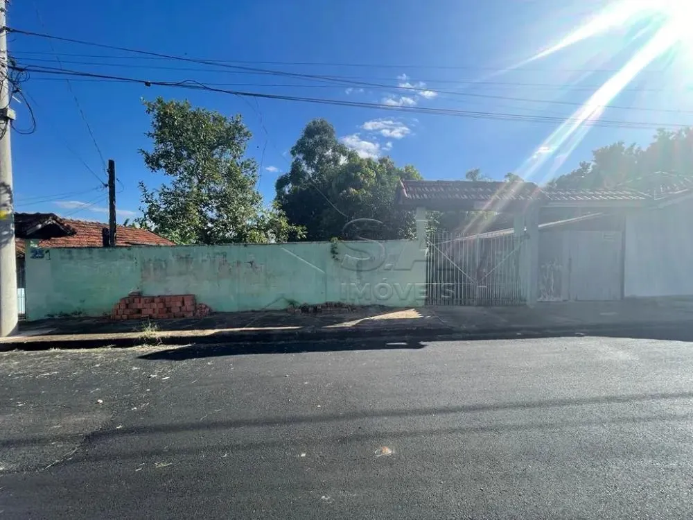 Chácara à venda de 483 m² em Botucatu, SP, Brasil