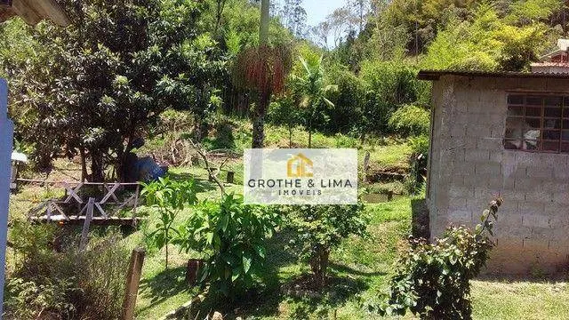 Country home for sale of 1,050 m² in São José dos Campos, SP, Brazil